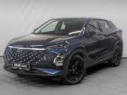 Omoda C5 I Москва  - изображение 31