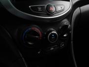 Hyundai Solaris I Воронеж  - изображение 28