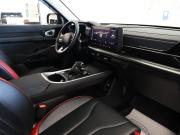 Haval H3 I Калуга  - изображение 61