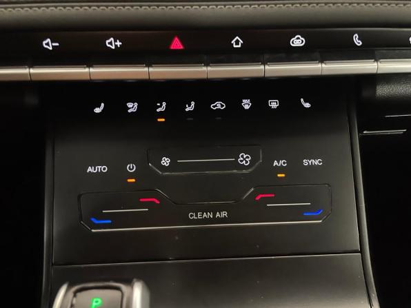 Chery Tiggo 7 Pro I с пробегом 2022 года, цена 1 575 000 рублей, 85650 км, внедорожник, Автокод Объявления
