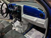 Chrysler PT Cruiser Ставрополь  - изображение 33