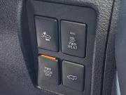 Toyota Land Cruiser 200 Series Рестайлинг 2 Барнаул  - изображение 76