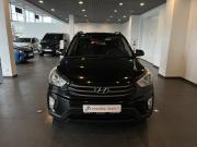 Hyundai Creta I Чебоксары  - изображение 45