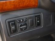 Toyota Avensis II Рестайлинг Ижевск  - изображение 39
