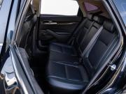 Kia Seltos I Краснодар  - изображение 34