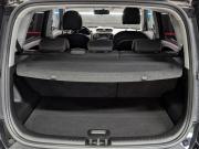 Kia Soul II Москва  - изображение 38