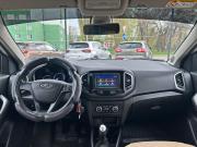 Lada (ВАЗ) XRAY I Стерлитамак  - изображение 39