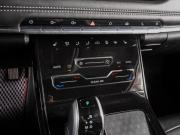 Chery Tiggo 7 Pro I Воронеж  - изображение 40