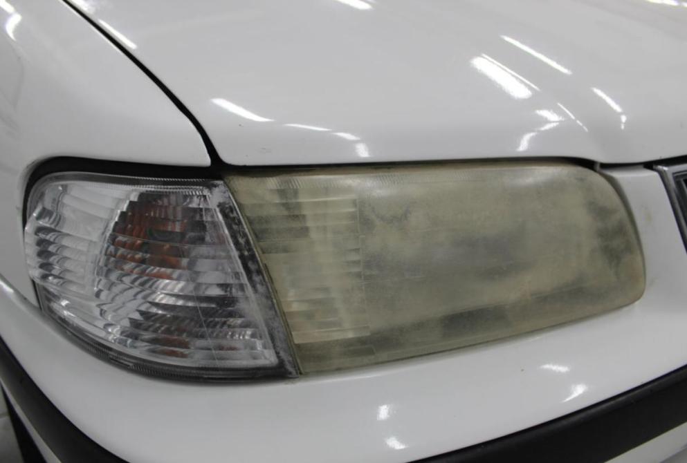 Nissan Sunny B15 Астрахань  - изображение 6