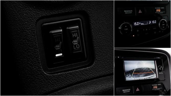 Mitsubishi Outlander III с пробегом 2013 года, цена 1 320 000 рублей, 149943 км, внедорожник, Автокод Объявления