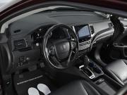 Honda Pilot III Москва  - изображение 24