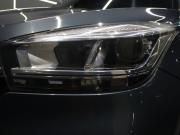 Chery Tiggo 4 I Рестайлинг Нижний Новгород  - изображение 38