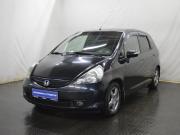Honda Jazz I Рестайлинг Санкт-Петербург  - изображение 15