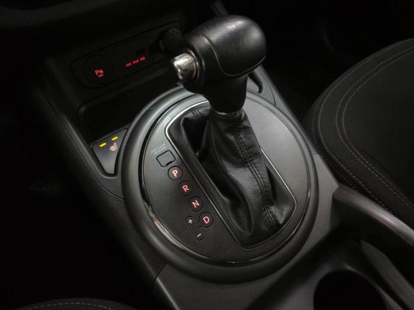 Kia Sportage III с пробегом 2013 года, цена 1 390 000 рублей, 132723 км, внедорожник, Автокод Объявления