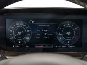 Kia K5 III Иркутск  - изображение 37
