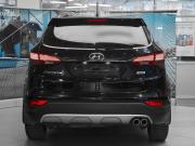 Hyundai Santa Fe III Москва  - изображение 20