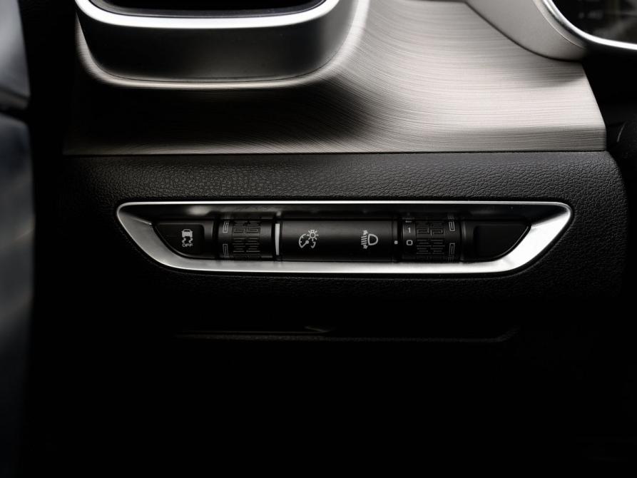 Belgee X50 Казань  - изображение 15