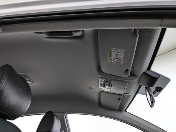 Hyundai Solaris II Рестайлинг с пробегом 2022 года, цена 1 799 000 рублей, 84425 км, седан, Автокод Объявления