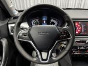 Lifan X70 I Стерлитамак  - изображение 58