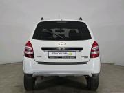 Lada (ВАЗ) Kalina II Санкт-Петербург  - изображение 23