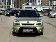 Kia Soul I Ижевск  - изображение 18