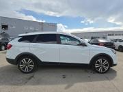 Lada (ВАЗ) Vesta I Саратов  - изображение 42