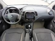 Renault Kaptur I Йошкар-Ола  - изображение 39