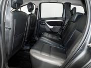 Nissan Terrano III (D10) Чита  - изображение 26