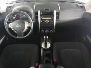 Nissan X-Trail II Рестайлинг Москва  - изображение 28