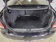 Volkswagen Polo V Рестайлинг Тольятти  - изображение 32