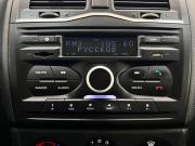 Lada (ВАЗ) Granta I Рестайлинг Волгоград  - изображение 47