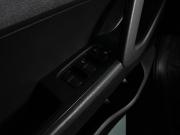 Hyundai Creta I Рестайлинг Ростов-на-Дону  - изображение 37