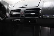 Toyota Avensis II Сургут  - изображение 51