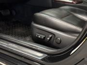 Toyota Camry VII (XV50) Челябинск  - изображение 43
