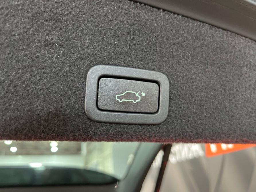 Volvo XC60 I Рестайлинг Пермь  - изображение 10