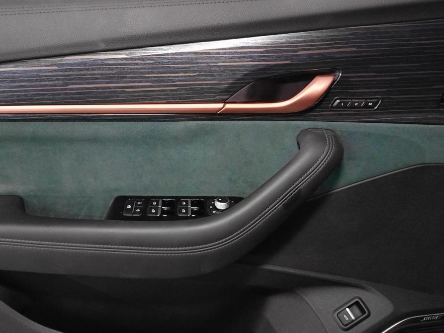 Geely Monjaro I Казань  - изображение 11