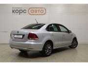 Volkswagen Polo V Рестайлинг Коломна  - изображение 20