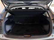 Haval Jolion I Рестайлинг 2 Чебоксары  - изображение 56