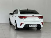 Kia Rio IV Кострома  - изображение 28