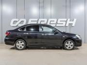 Nissan Almera III (G15) Воронеж  - изображение 22