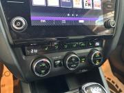 Skoda Octavia III (A7) Рестайлинг Набережные Челны  - изображение 62