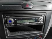 Chevrolet Lacetti I Нижний Новгород  - изображение 29