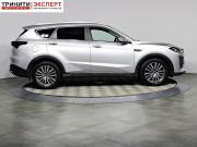 JETOUR X70+ I Белгород  - изображение 24