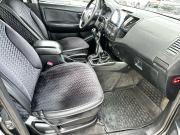 Toyota Hilux VII Рестайлинг Волгоград  - изображение 30