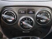 Kia Rio II Рестайлинг Нижний Новгород  - изображение 27