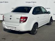 Lada (ВАЗ) Granta I Курган  - изображение 19