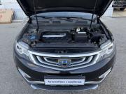 Geely Atlas I Саратов  - изображение 28