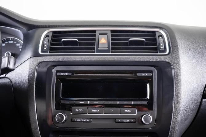 Volkswagen Jetta VI с пробегом 2011 года, цена 969 000 рублей, 174235 км, седан, Автокод Объявления