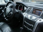 Nissan Murano II (Z51) Новосибирск  - изображение 41