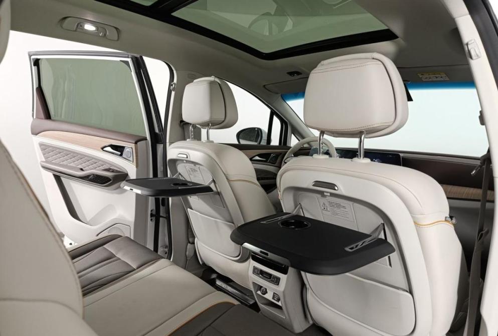 Forthing Yacht Волгоград  - изображение 17